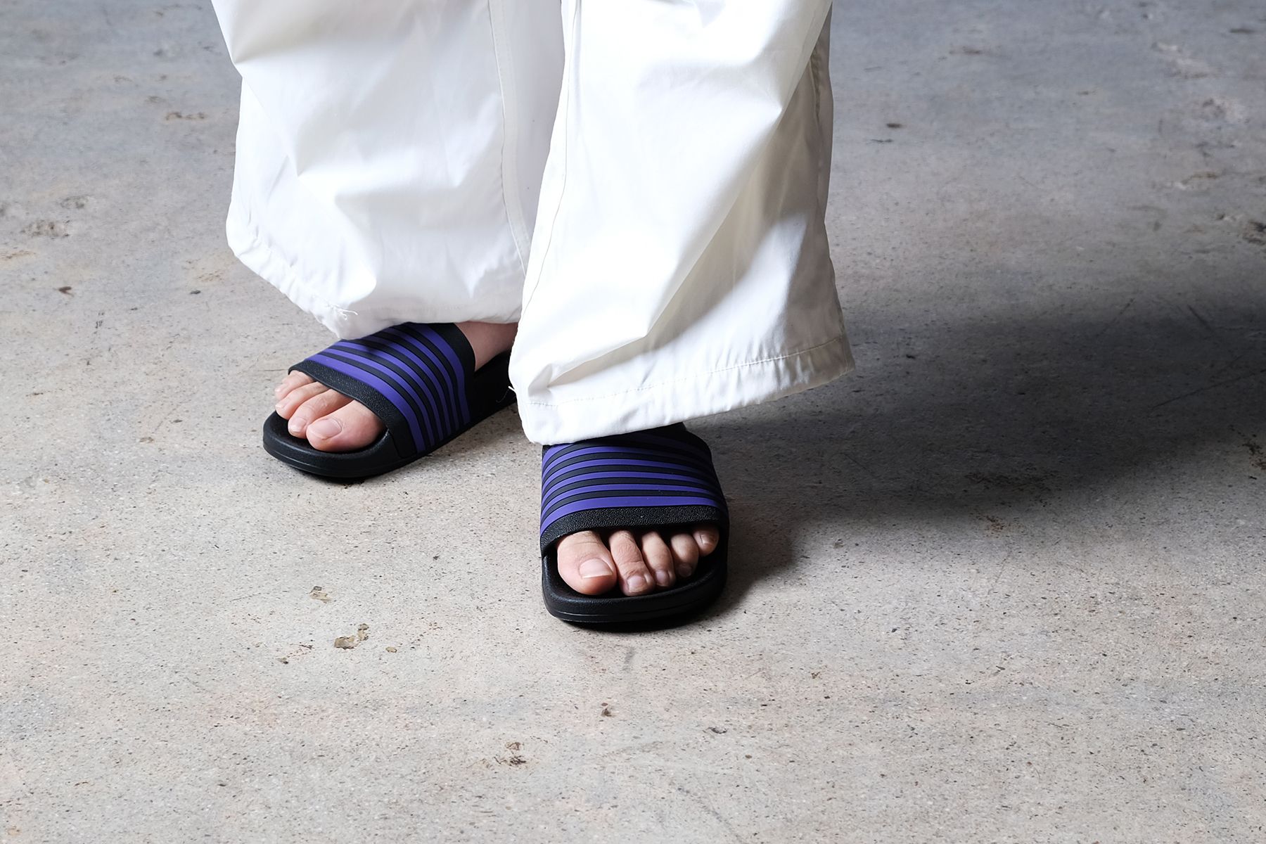 top-10-thiet-ke-slides-tuyet-voi-nhat-cho-he-2022