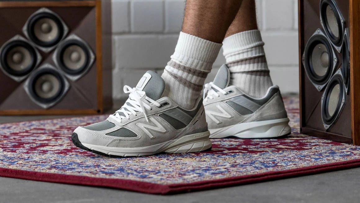 mot-vai-loi-khuyen-danh-cho-ban-truoc-khi-mua-new-balance-990