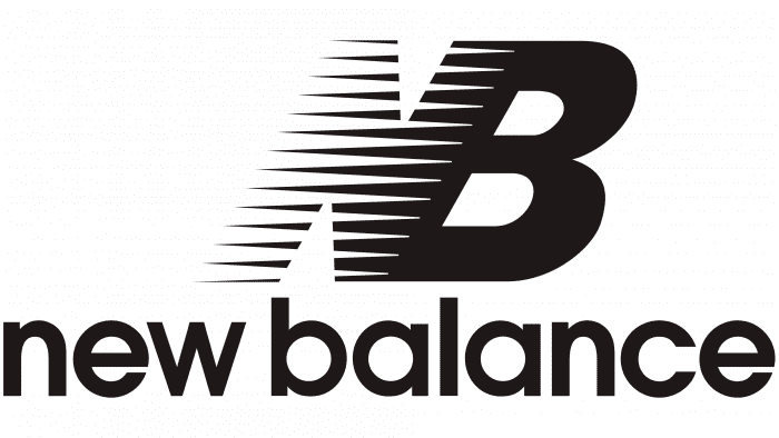 Lịch sử, ý nghĩa và biểu tượng Logo New Balance – Hệ thống phân ...