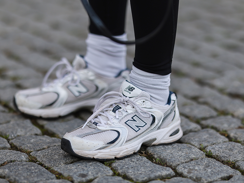 New Balance Response 1.0 Running Shoes, US 8.5, UK 8, EUR 42, Designer  Sneakers, High Performance, Original, Active Lifestyle, Fashion Footwear,  Y2K, Lightweight, Good Traction, Street Wear, Pop Culture, Men's Fashion,  Footwear, Sneakers on Carousell