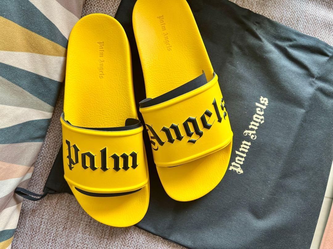 top-10-thiet-ke-slides-tuyet-voi-nhat-cho-he-2022