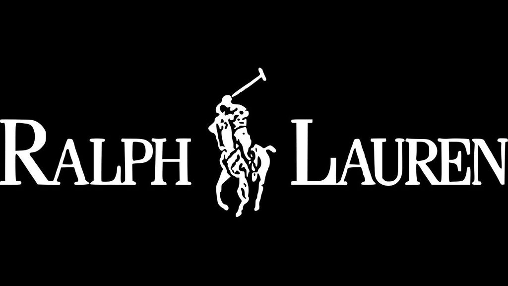 Lịch sử, ý nghĩa và những câu chuyện đằng sau logo của Ralph Lauren – Hệ  thống phân phối Air Jordan chính hãng