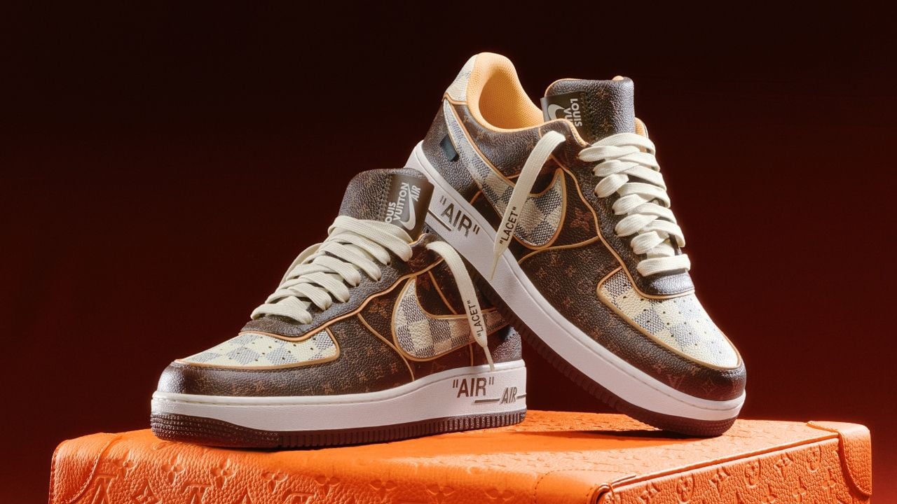 Hinh anh 13: 13 Phien ban giay Sneaker phai co khi nam 2022 dang dan qua