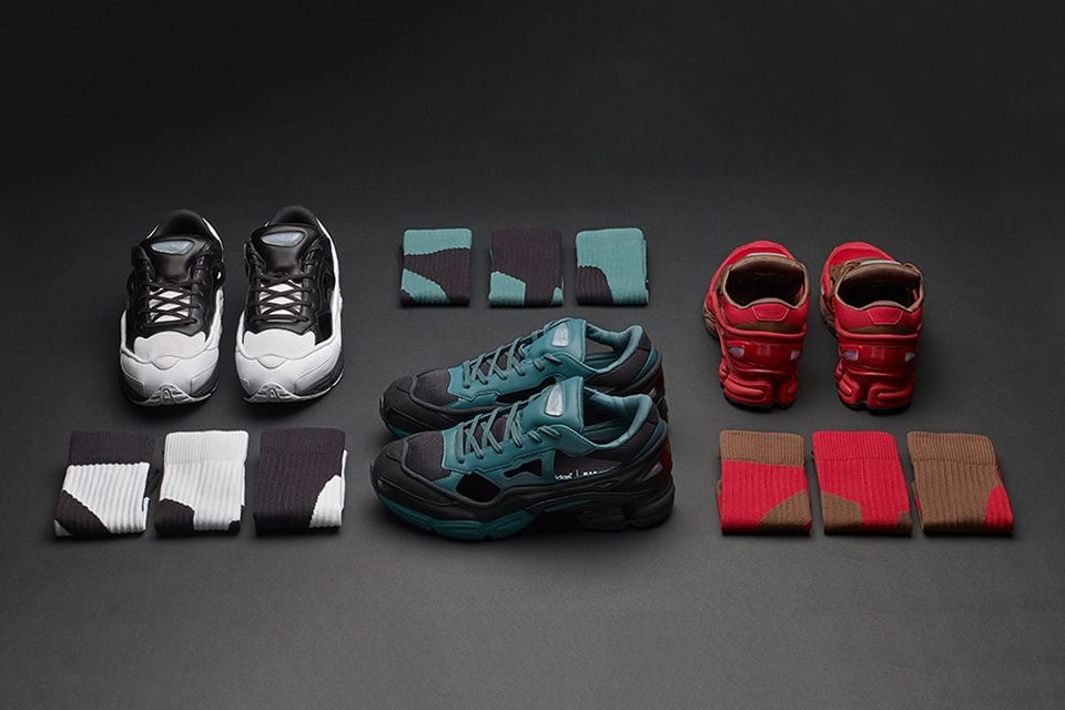 nhung-phien-ban-luxury-sneaker-dang-so-huu-nhat-trong-he-nam-nay