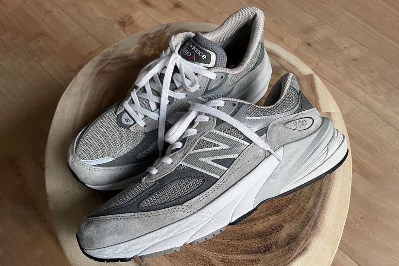 top-7-phien-ban-giay-sneaker-dang-so-huu-nhat-nam-2022-nay