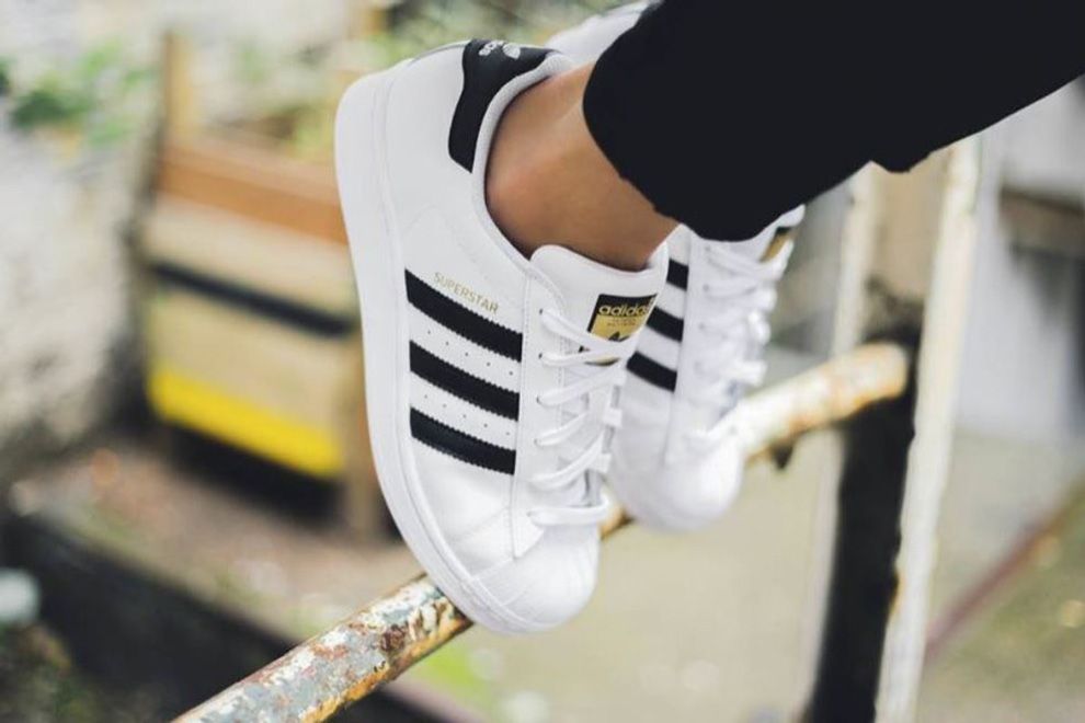 Những lời khuyên cho bạn trước khi mua Adidas Superstar – Hệ thống phân  phối Air Jordan chính hãng