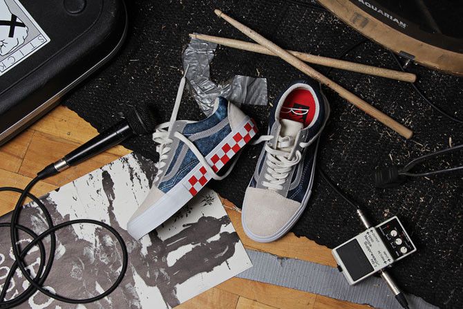 top-10-phien-ban-vans-old-skool-tuyet-voi-nhat-tu-truoc-den-nay