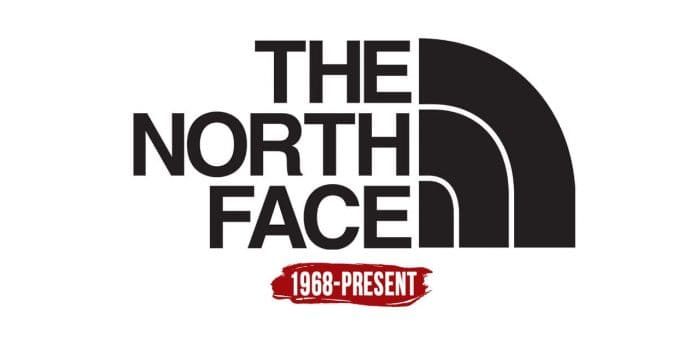 Lịch sử, ý nghĩa và những câu chuyện đằng sau logo của The North ...