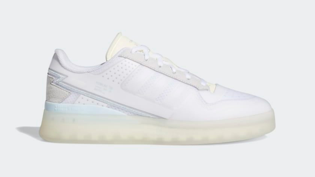 top-5-phoi-mau-adidas-forum-tuyet-voi-nhat-danh-cho-cac-ban-nam