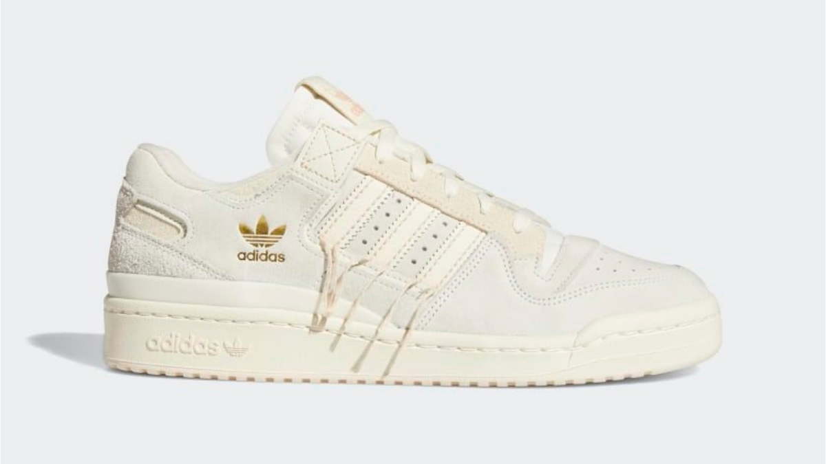 top-5-phoi-mau-adidas-forum-tuyet-voi-nhat-danh-cho-cac-ban-nam