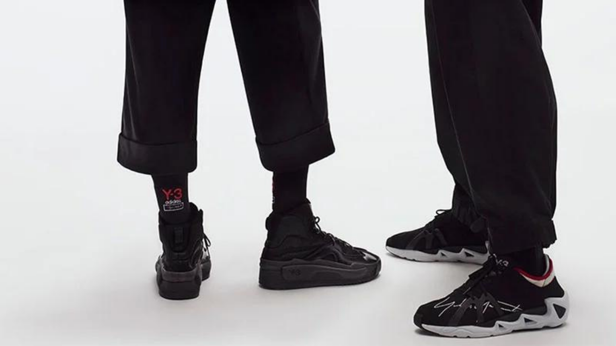 Hinh anh 1: Top 10 thuong hieu giay Luxury ban nen so huu cuoi nam 2022 nay