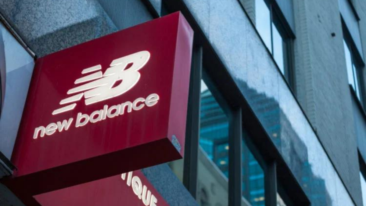 Hinh anh 5: Diem mat 10 thuong hieu giay the thao duoc ua chuong nhat tren the gioi