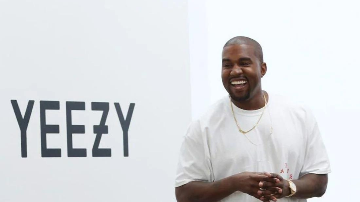 Hinh anh 9: Diem mat 10 thuong hieu giay the thao duoc ua chuong nhat tren the gioi