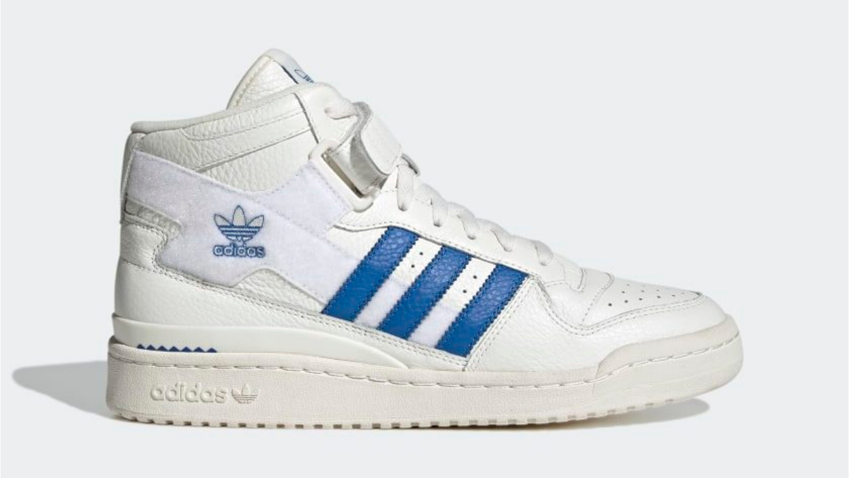 top-5-phoi-mau-adidas-forum-tuyet-voi-nhat-danh-cho-cac-ban-nam