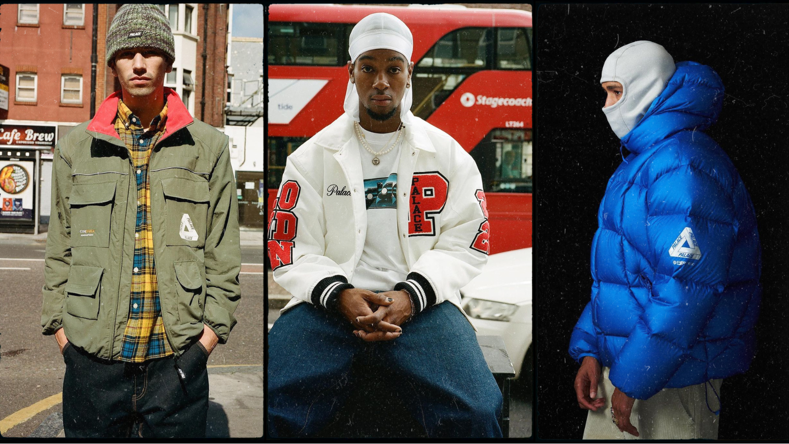 Hinh anh 1: Chao nam moi 2023 cung nhung item dao pho cuc chat duoi day