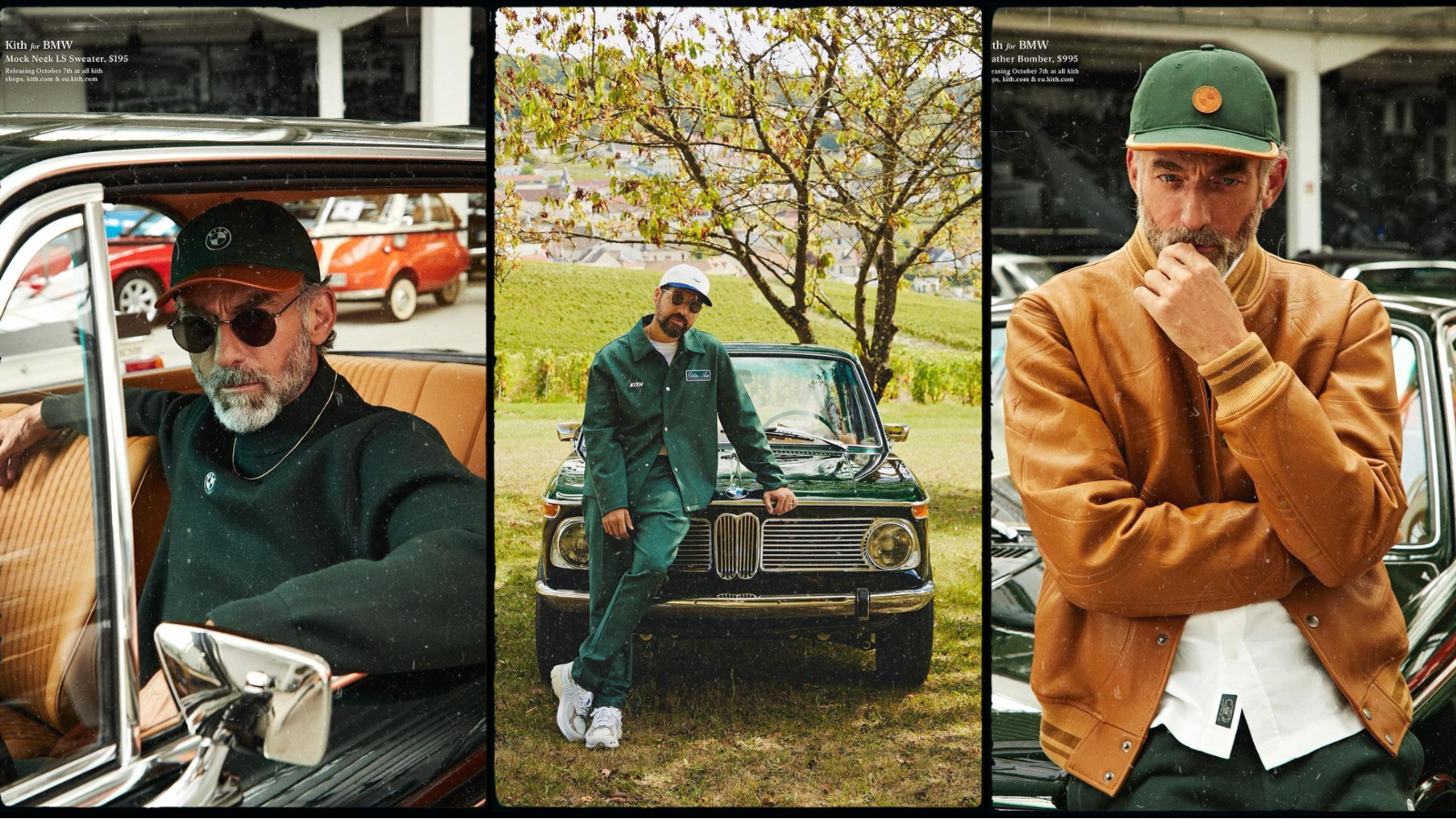 Hinh anh 2: Chao nam moi 2023 cung nhung item dao pho cuc chat duoi day