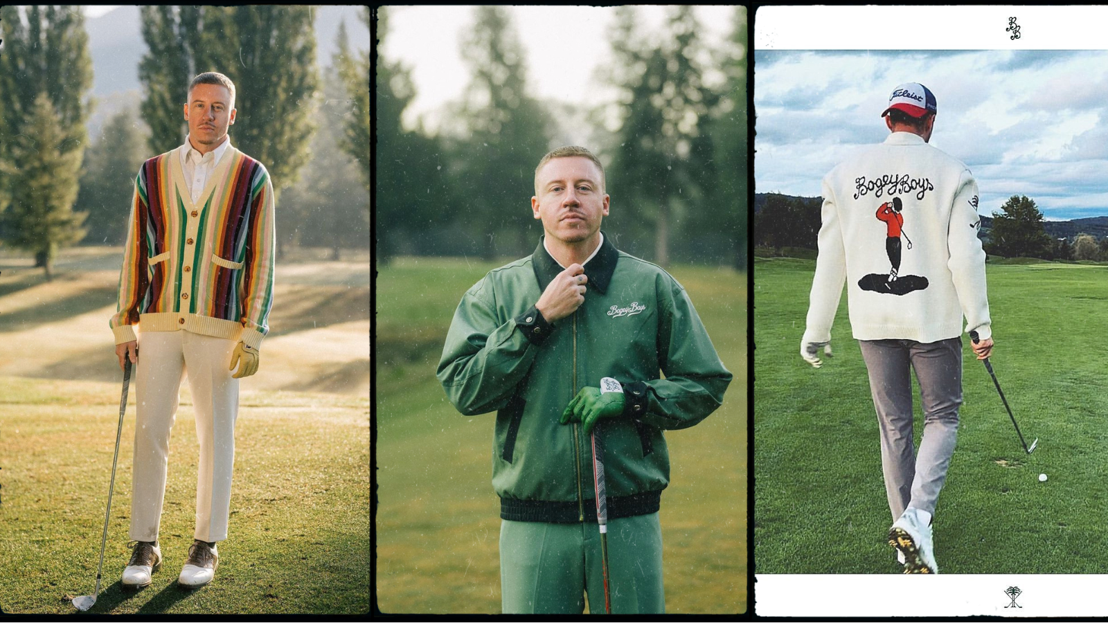 Hinh anh 3: Chao nam moi 2023 cung nhung item dao pho cuc chat duoi day