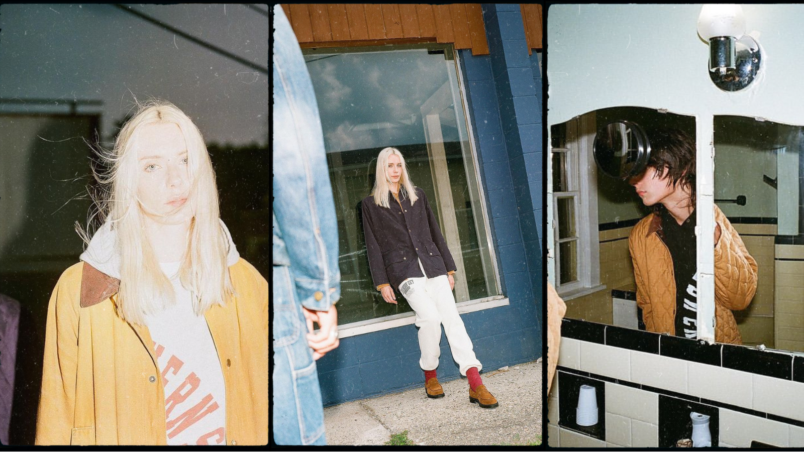 Hinh anh 4: Chao nam moi 2023 cung nhung item dao pho cuc chat duoi day