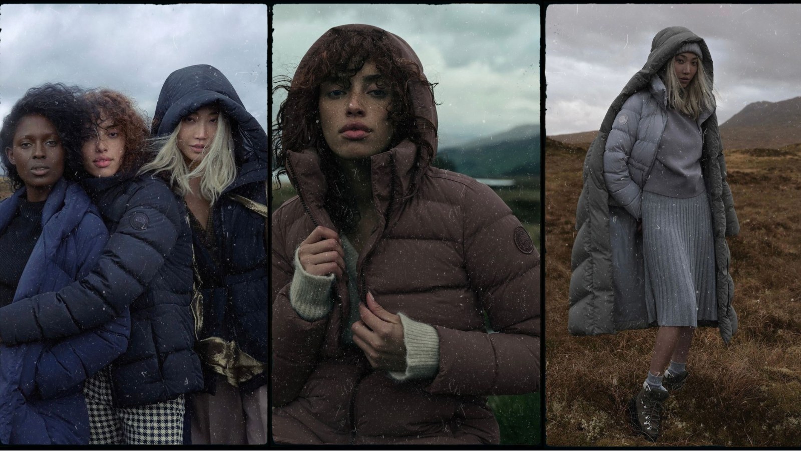 Hinh anh 6: Chao nam moi 2023 cung nhung item dao pho cuc chat duoi day