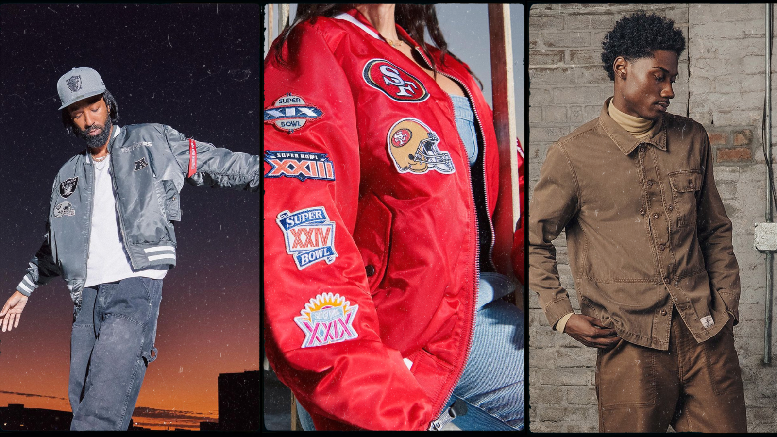 Hinh anh 7: Chao nam moi 2023 cung nhung item dao pho cuc chat duoi day