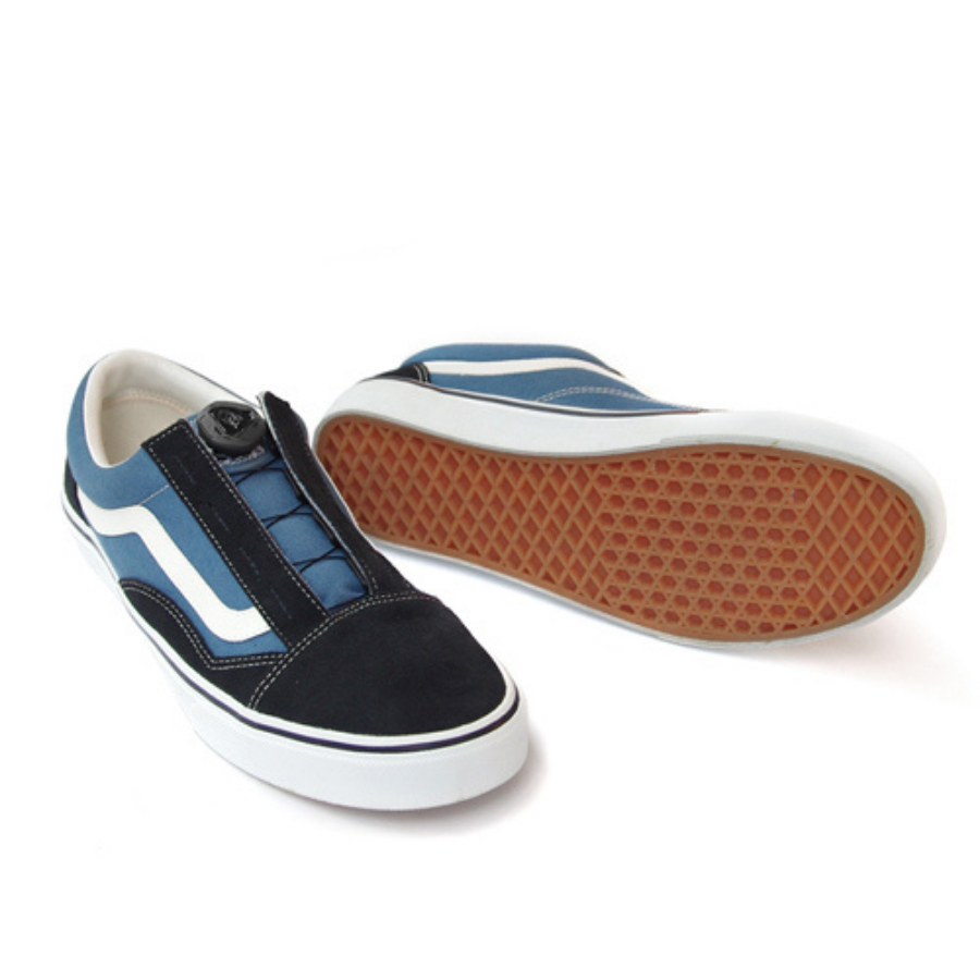 top-10-phien-ban-vans-old-skool-tuyet-voi-nhat-tu-truoc-den-nay