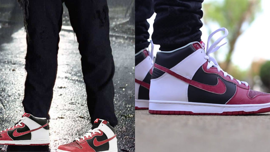 https://www.jordan1.vn/blogs/news/nhung-doi-sneaker-mua-halloween-chay-nhat-moi-thoi-dai