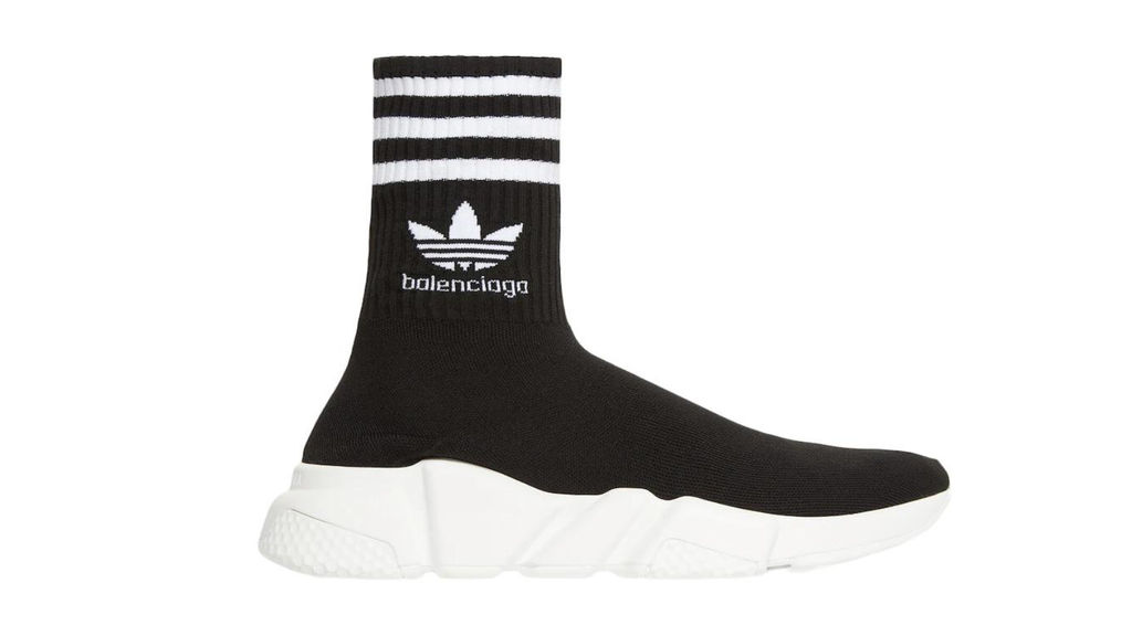 mot-vai-thong-tin-doc-dao-ve-bo-suu-tap-moi-balenciaga-x-adidas