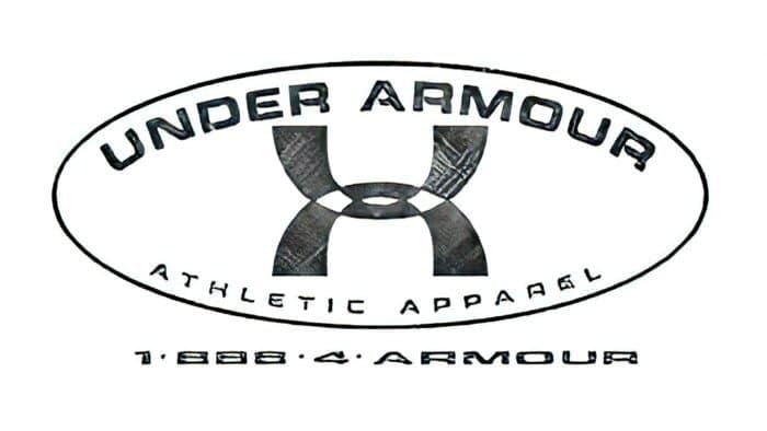 Under armour clearance 1287622