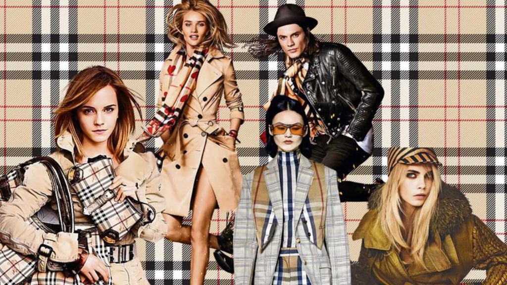 ban-da-biet-cach-phan-biet-ao-so-mi-burberry-fake-va-real