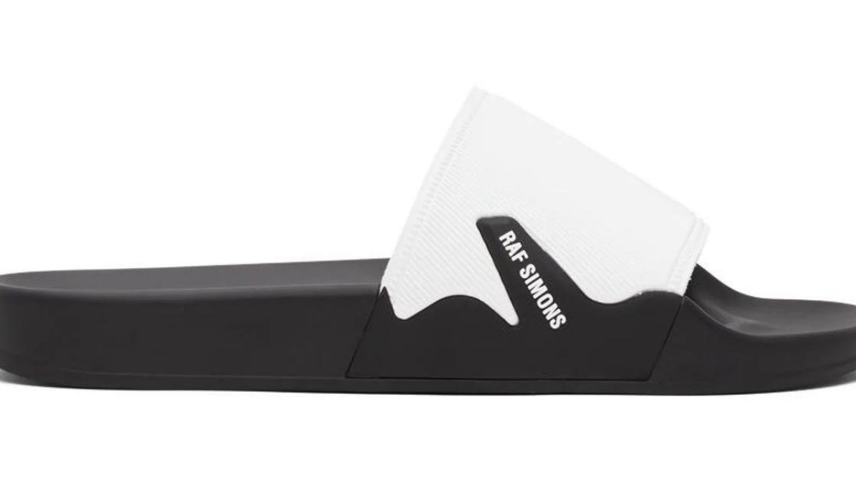 top-10-thiet-ke-slides-tuyet-voi-nhat-cho-he-2022