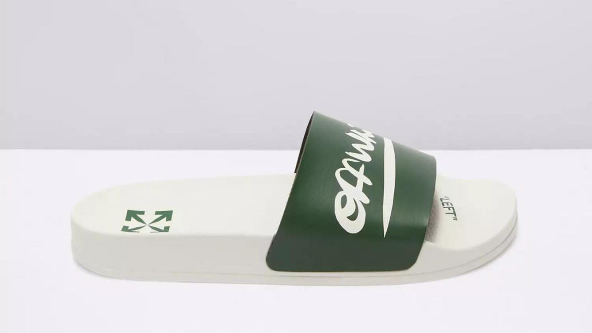 top-10-thiet-ke-slides-tuyet-voi-nhat-cho-he-2022