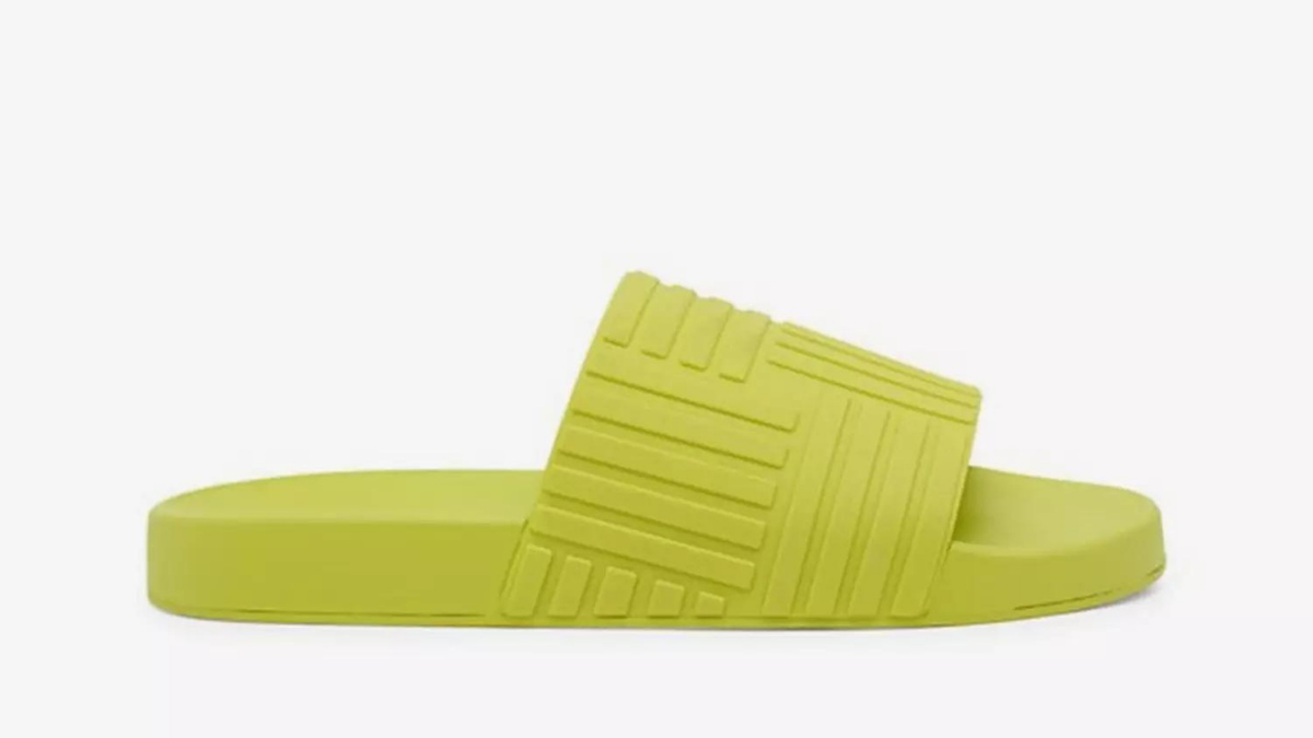 top-10-thiet-ke-slides-tuyet-voi-nhat-cho-he-2022