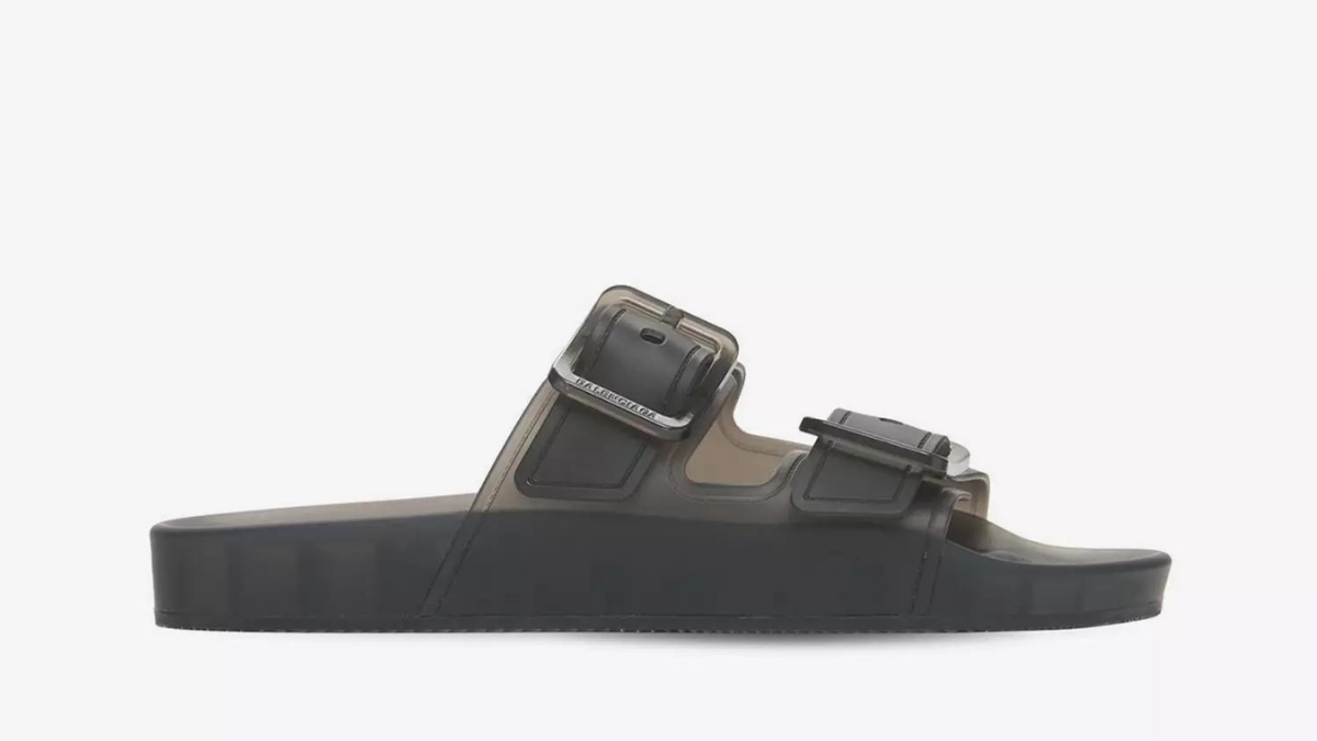 top-10-thiet-ke-slides-tuyet-voi-nhat-cho-he-2022