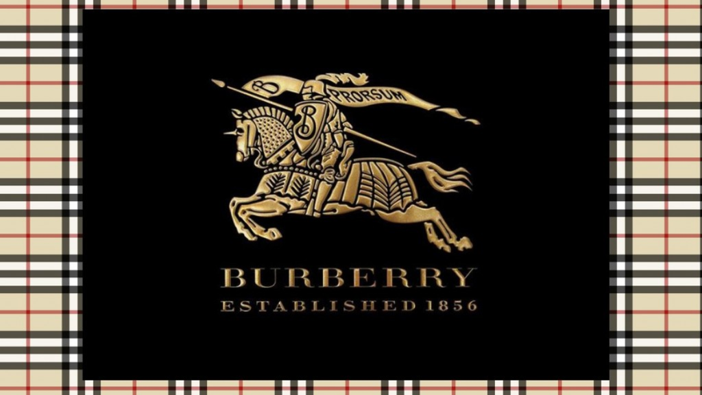 ban-da-biet-cach-phan-biet-ao-so-mi-burberry-fake-va-real