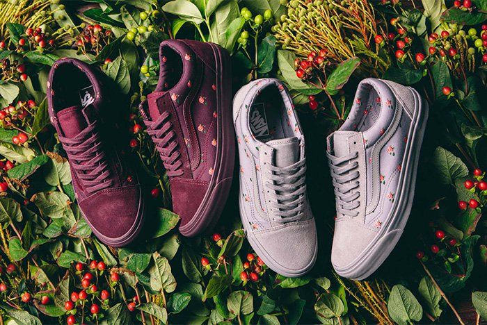 top-10-phien-ban-vans-old-skool-tuyet-voi-nhat-tu-truoc-den-nay