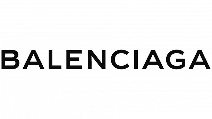 Tổng hợp 53 về logo balenciaga paris hay nhất  cdgdbentreeduvn