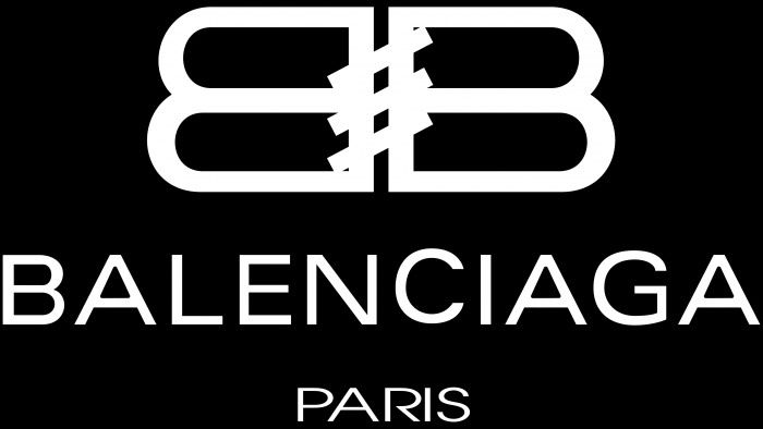 lich-su-y-nghia-va-nhung-cau-chuyen-dang-sau-logo-cua-balenciaga