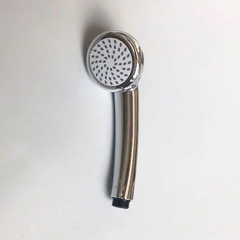 Địa chỉ bán phụ kiện sen vòi uy tín tại Hà Nội