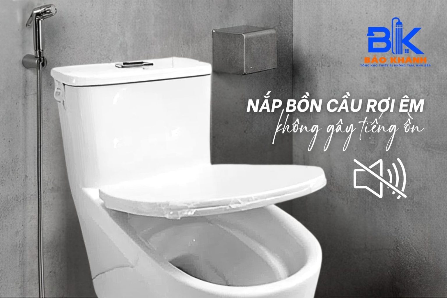 Điều Gì Làm Nên Sự Khác Biệt Của Bệt Liền Khối Obiste? Khám Phá Ngay!