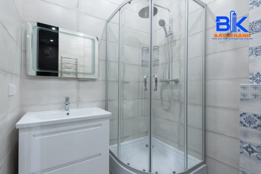 Sen Cây Tắm Đứng Tròn - Ưu Điểm Nổi Bật Bạn Nên Biết