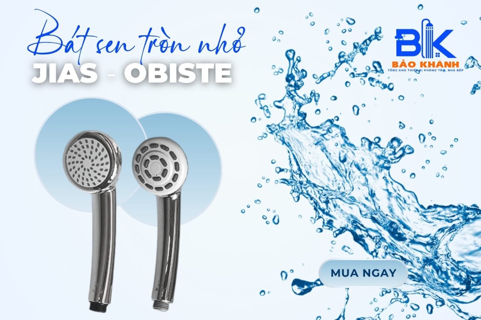 So Sánh Các Loại Phụ Kiện Vòi Hoa Sen Phổ Biến Trên Thị Trường So Sánh Các Loại Phụ Kiện Vòi Hoa Sen Phổ Biến Trên Thị Trường