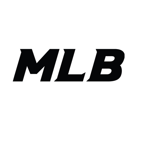 Mua Tài Khoản Tài khoản MLB TV ALL TEAMS 12 tháng - Gamikey