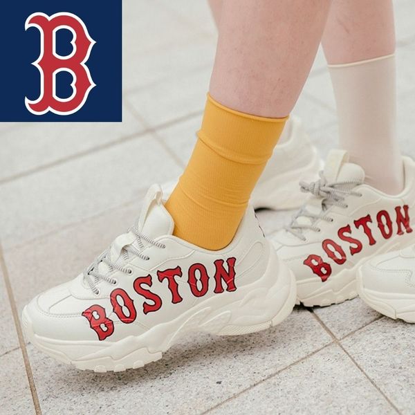 Top Những Phiên Bản Giày Boston Nữ Đáng Sở Hữu 2022