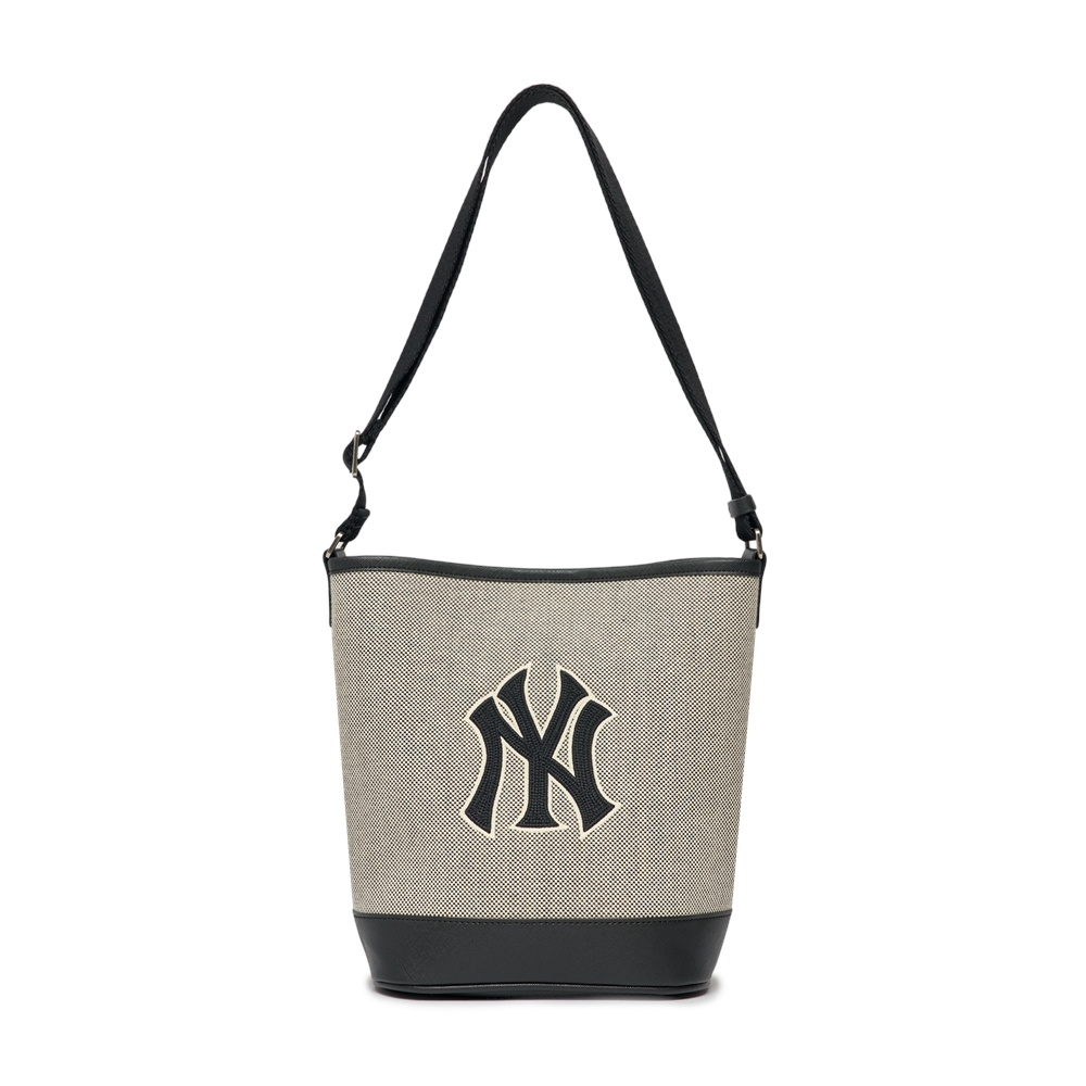 Túi đeo chéo MLB Authentic nhiều mẫu  Tủ Nhà Lam