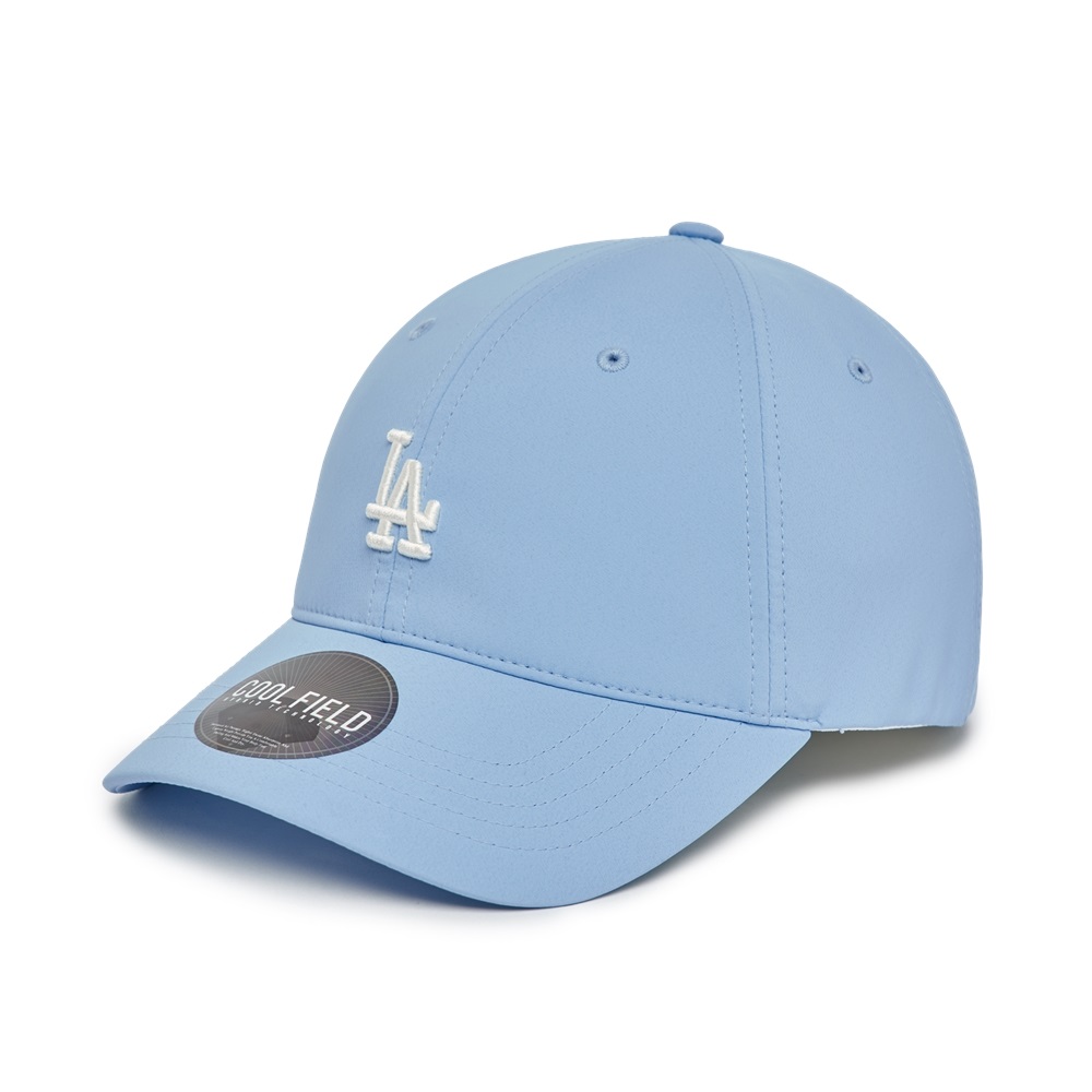 Nón Bucket  MLB  MLB PAISLEY SKY BLUE SF  Dope Shop  Dopevncom