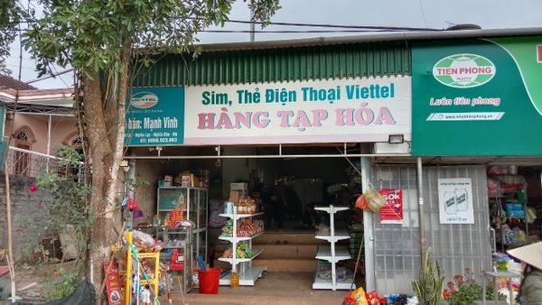 Máy giặt CN 50kg, phòng sấy CN đến Nghĩa Đàn, Nghệ An