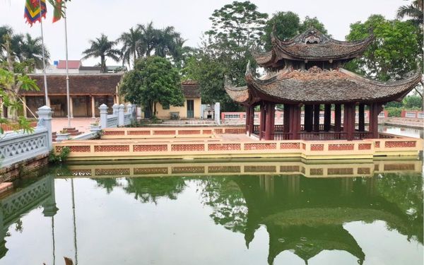 Máy lạnh tang lễ giao tại Tiên Du, Bắc Ninh