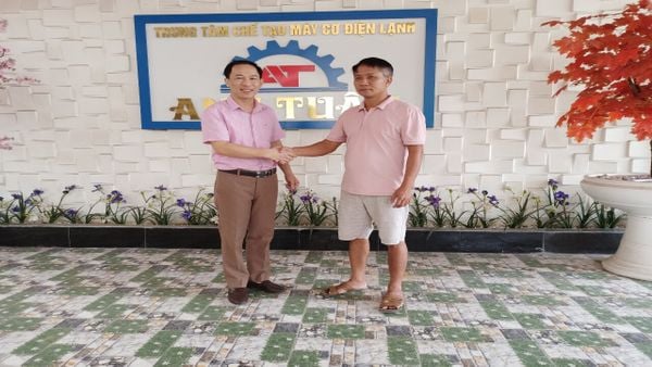 Máy lạnh tang lễ đến Chương Mỹ, TP Hà Nội