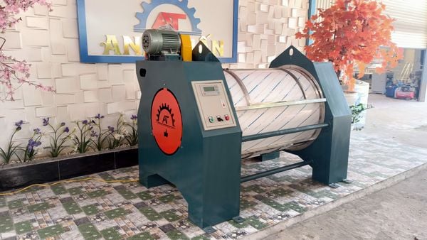 THÔNG BÁO SAU DỊCH COVID-19