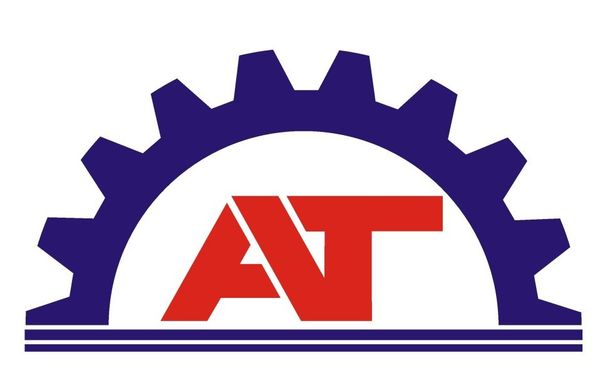 HỘ KINH DOANH TRUNG TÂM CHẾ TẠO MÁY ANH TUẤN